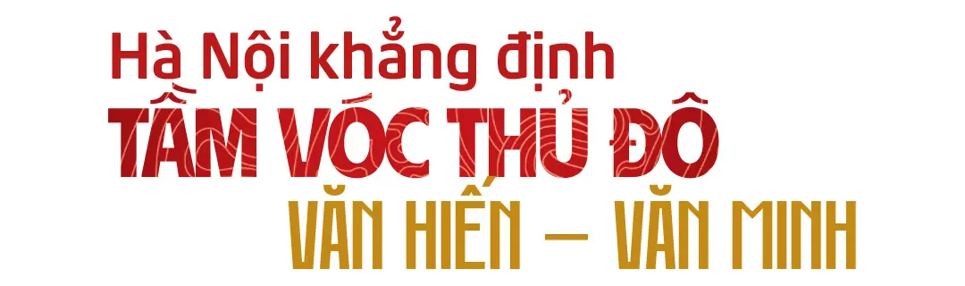 Đài PTTH Hà Nội